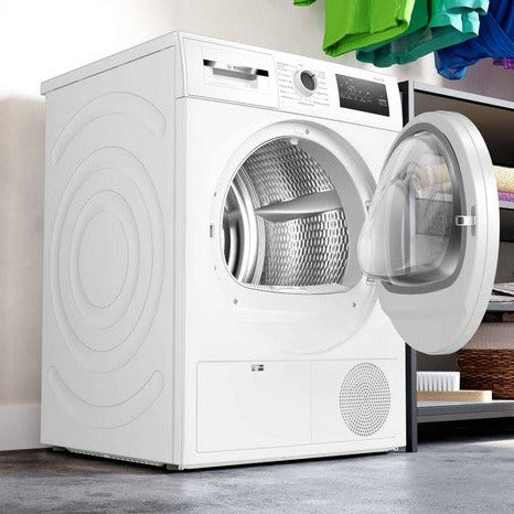 SECHE LINGE BOSCH WTN85V08FF