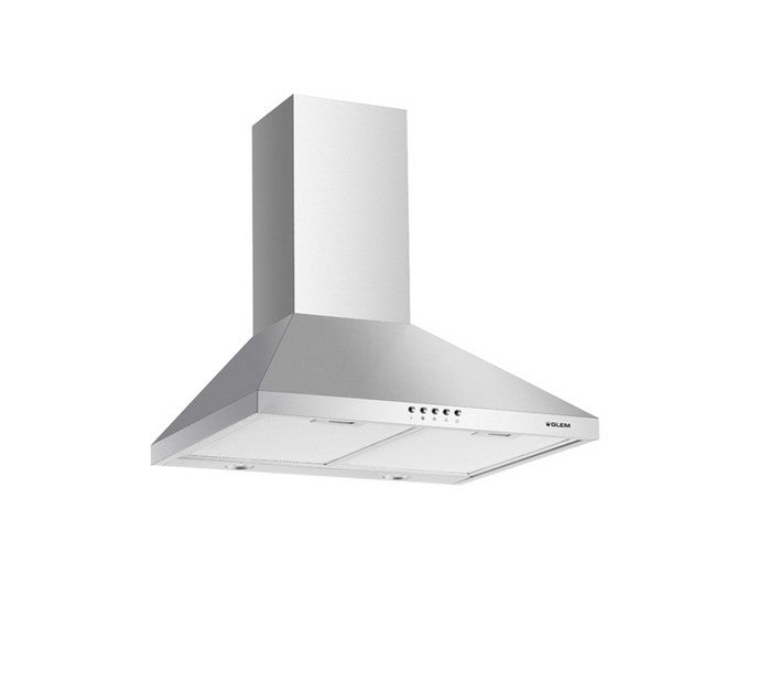 HOTTE CASQUETTE GLEMGAS GHP645IX
