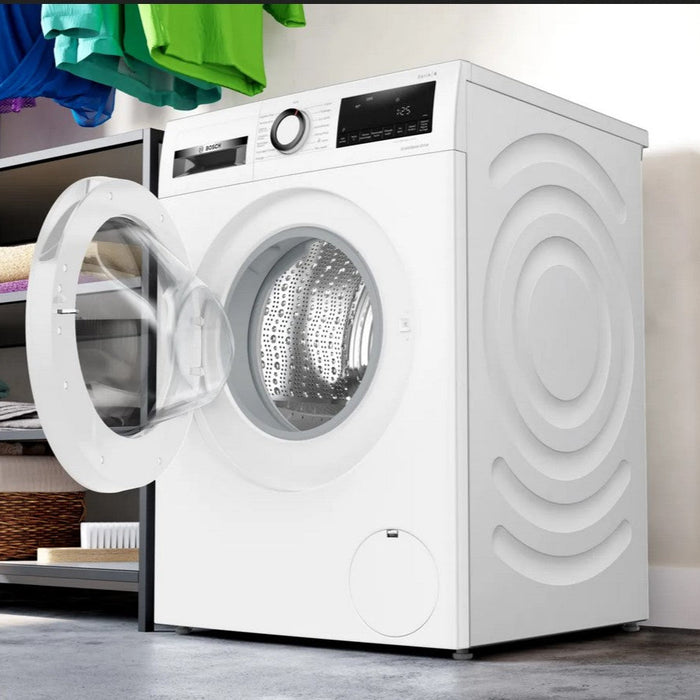 LAVE LINGE BOSCH WGG04209FR