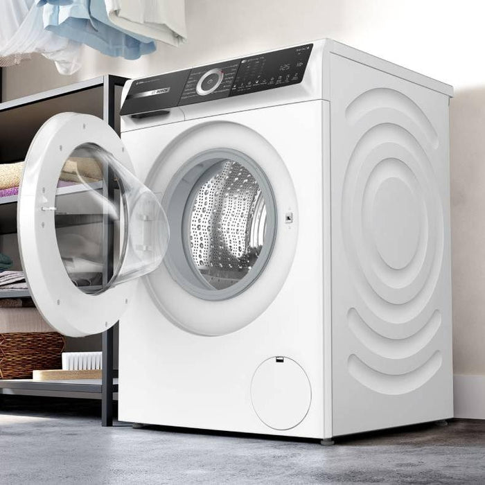 LAVE LINGE BOSCH WGH254AOFR