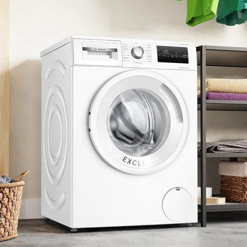 LAVE LINGE BOSCH WAN2827MFR