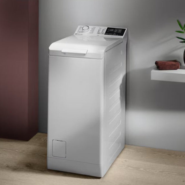 LAVE LINGE ELECTROLUX EW6T3164A