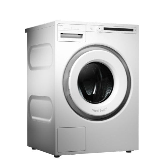 LAVE LINGE ASKO W2084BW