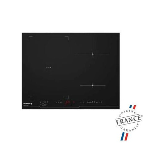 TABLE DE CUISSON INDUCTION DE DIETRICH DTI1043