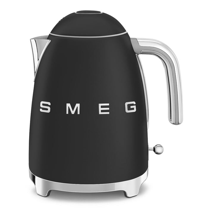 BOUILLOIRE ANNÉES 50 SMEG KLF03***