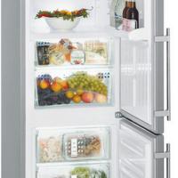 Réfrigérateur  