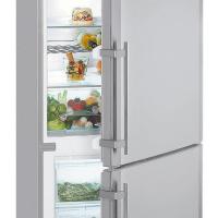 Réfrigérateur LIEBHERR CNESF5113-2