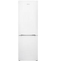 Réfrigérateur combiné SAMSUNG RB30J3000WW
