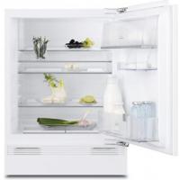 Réfrigérateur encastrable ELECTROLUX ERY1401AOW