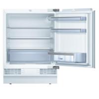 Réfrigérateur encastrable BOSCH KUR15AFF0