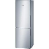 Réfrigérateur combiné BOSCH KGV36VLEAS