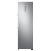 Réfrigérateur SAMSUNG RR39M7105S9
