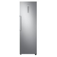 Réfrigérateur SAMSUNG RR39M7130S9