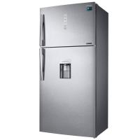 Réfrigérateur double portes 70 cm et + SAMSUNG RT62K7110S9