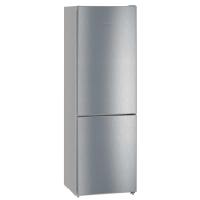 Réfrigérateur combiné LIEBHERR CNEL322