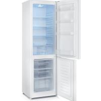 Réfrigérateur  