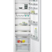 Réfrigérateur 1 porte tout utile SIEMENS KI81RAD30