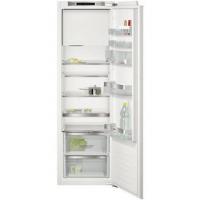 Réfrigérateur encastrable SIEMENS KI82LADF0