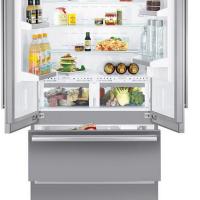 Réfrigérateur LIEBHERR CBNES6256-24
