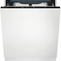 Lave vaisselle encastrable ELECTROLUX EEG48200