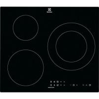 Table induction ELECTROLUX LIT60336