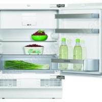 Réfrigérateur table top SIEMENS KU15AFF0