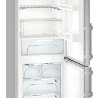 Réfrigérateur LIEBHERR CNEF5745