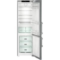 Réfrigérateur LIEBHERR CNEF4015