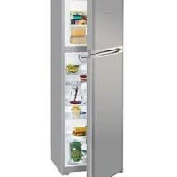 Réfrigérateur LIEBHERR CTSL3306