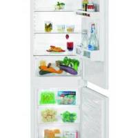 Réfrigérateur 1 porte tout utile LIEBHERR RCI5453