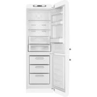 Réfrigérateur SMEG FAB32RWH3