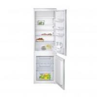 Réfrigérateur combiné AIRLUX ARI301CA
