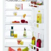 Réfrigérateur 1 porte tout utile AIRLUX ARITU177