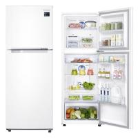 Réfrigérateur SAMSUNG RT29K5030WW