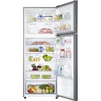 Réfrigérateur double portes 70 cm et + SAMSUNG RT46K6000S9