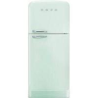 Réfrigérateur double portes 70 cm et + SMEG FAB50RPG