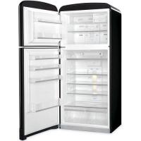 Réfrigérateur SMEG FAB50LBL