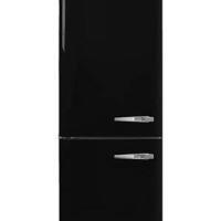 Réfrigérateur SMEG FAB32LBL3