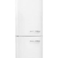 Réfrigérateur SMEG FAB32LWH3