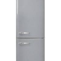 Réfrigérateur combiné SMEG FAB32RSV3