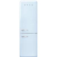 Réfrigérateur SMEG FAB32RPB3