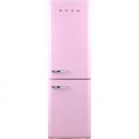 Réfrigérateur combiné SMEG FAB32RPK3