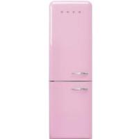 Réfrigérateur combiné SMEG FAB32LPK3