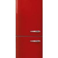 Réfrigérateur SMEG FAB32LRD3