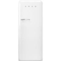 Réfrigérateur 1 porte avec freezer SMEG FAB28RWH5