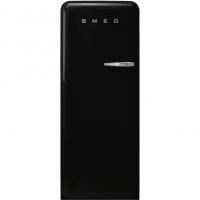 Réfrigérateur 1 porte avec freezer SMEG FAB28LBL5