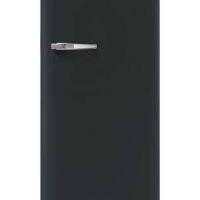 Réfrigérateur 1 porte avec freezer SMEG FAB28RDBLV3