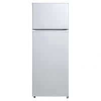 Réfrigérateur GLEM GRF210W
