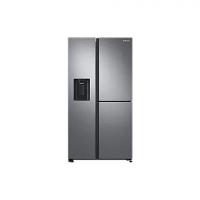 Réfrigérateur américain SAMSUNG RS65R5401SL
