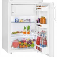 Réfrigérateur LIEBHERR KTS149-21
